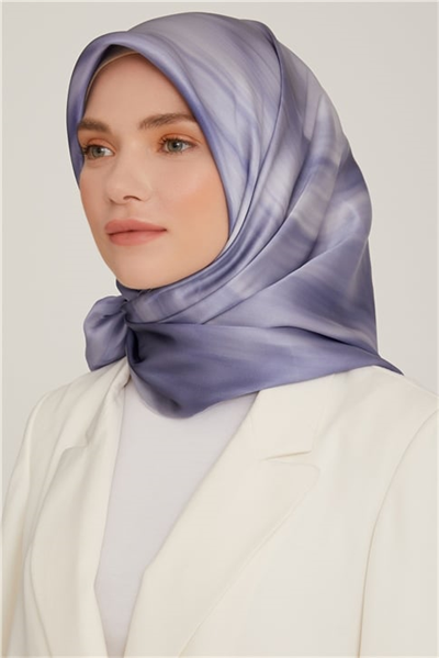 Armine Sura İpek Eşarp 22Ya8734 03
