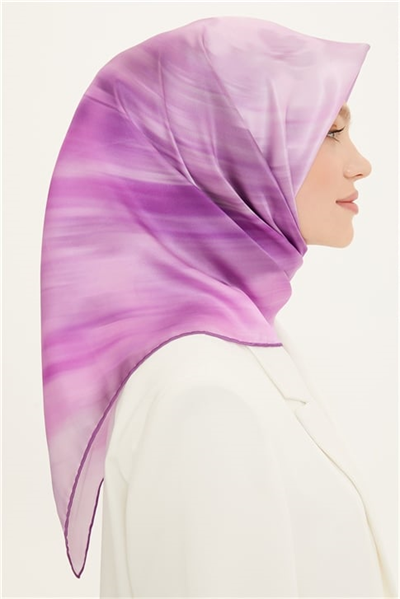 Armine Sura İpek Eşarp 22Ya8734 10