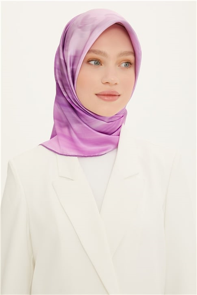 Armine Sura İpek Eşarp 22Ya8734 10