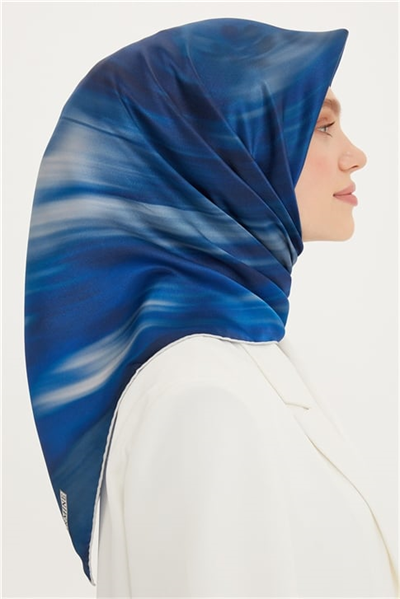 Armine Sura İpek Eşarp 22Ya8734 57
