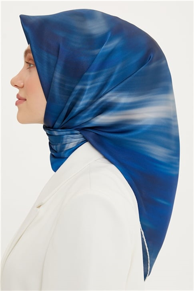 Armine Sura İpek Eşarp 22Ya8734 57