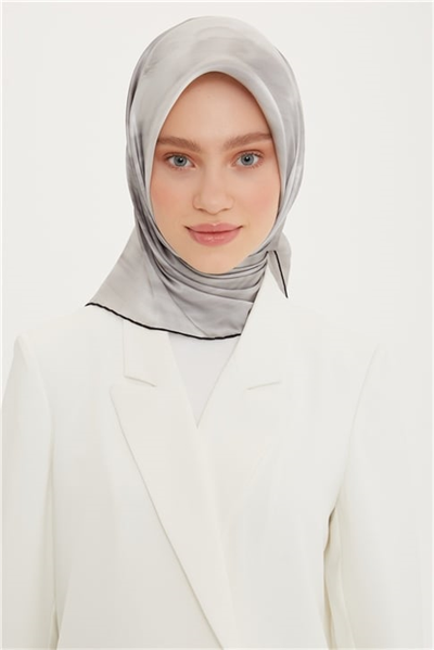 Armine Sura İpek Eşarp 22Ya8734 58