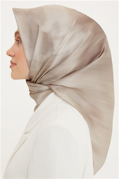Armine Sura İpek Eşarp 22Ya8734 59