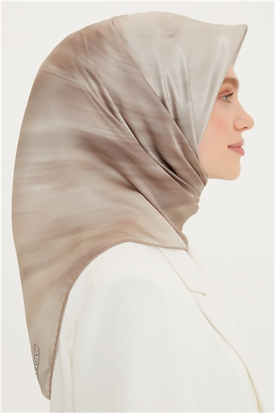 Armine Sura İpek Eşarp 22Ya8734 59