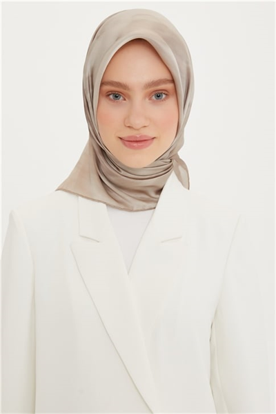 Armine Sura İpek Eşarp 22Ya8734 59