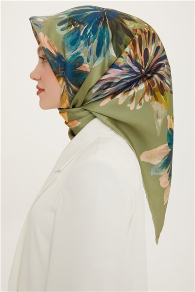Armine Sura İpek Eşarp 22Ya8735 02