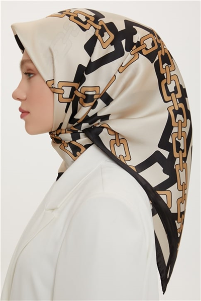 Armine Sura İpek Eşarp 22Ya8736 01