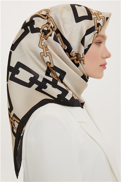 Armine Sura İpek Eşarp 22Ya8736 01