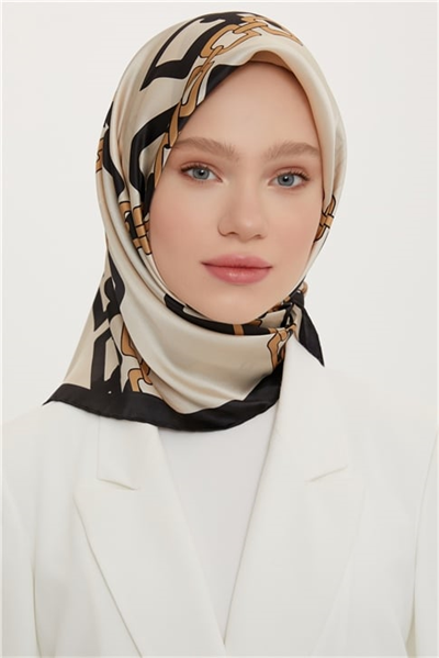 Armine Sura İpek Eşarp 22Ya8736 01