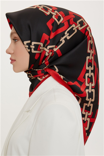 Armine Sura İpek Eşarp 22Ya8736 02