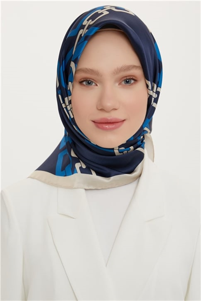 Armine Sura İpek Eşarp 22Ya8736 14