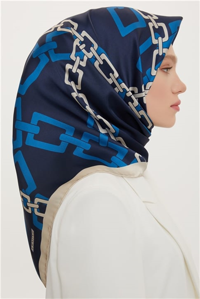 Armine Sura İpek Eşarp 22Ya8736 14