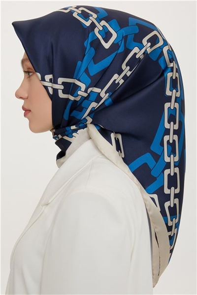 Armine Sura İpek Eşarp 22Ya8736 14