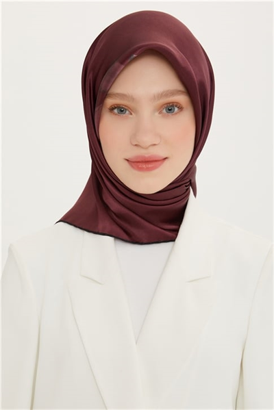 Armine Sura İpek Eşarp 22Ya8737 35 05