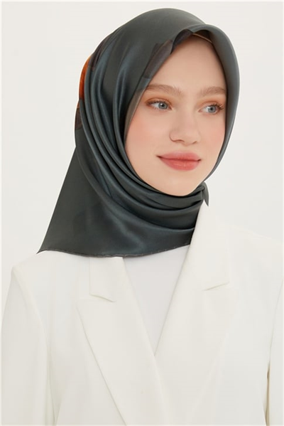 Armine Sura İpek Eşarp 22Ya8737 35 08
