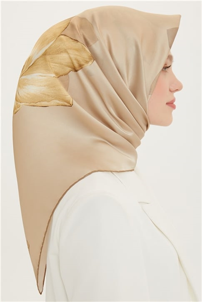 Armine Sura İpek Eşarp 22Ya8737 35 11