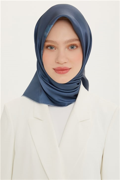 Armine Sura İpek Eşarp 22Ya8737 35 33