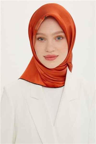 Armine Sura İpek Eşarp 22Ya8737 35 34