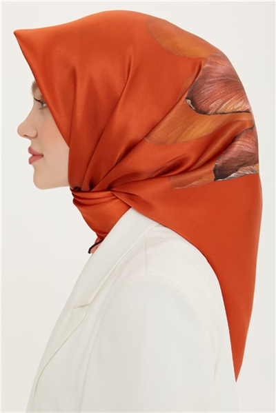 Armine Sura İpek Eşarp 22Ya8737 35 34
