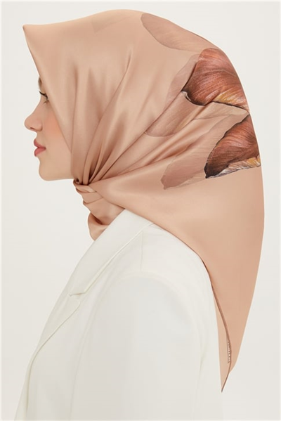 Armine Sura İpek Eşarp 22Ya8737 35 36