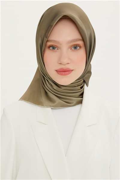 Armine Sura İpek Eşarp 22Ya8737 35 37