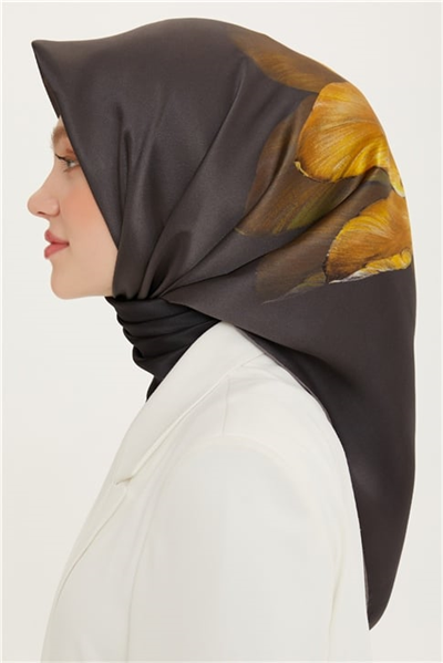 Armine Sura İpek Eşarp 22Ya8737 35 38