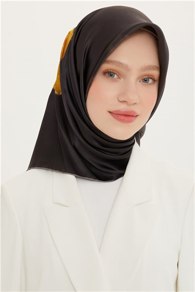 Armine Sura İpek Eşarp 22Ya8737 35 38