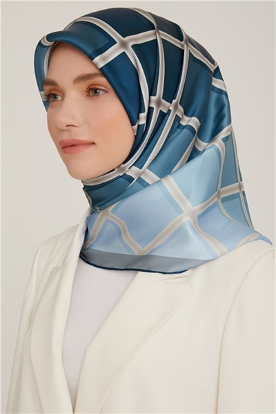 Armine Sura İpek Eşarp 22Ya8738 02