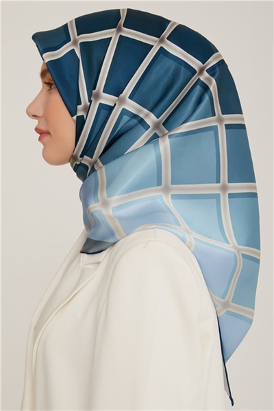 Armine Sura İpek Eşarp 22Ya8738 02