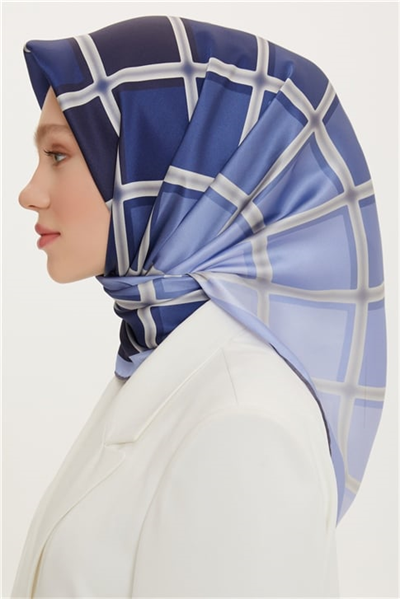 Armine Sura İpek Eşarp 22Ya8738 03