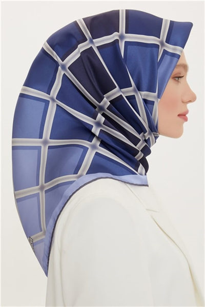 Armine Sura İpek Eşarp 22Ya8738 03