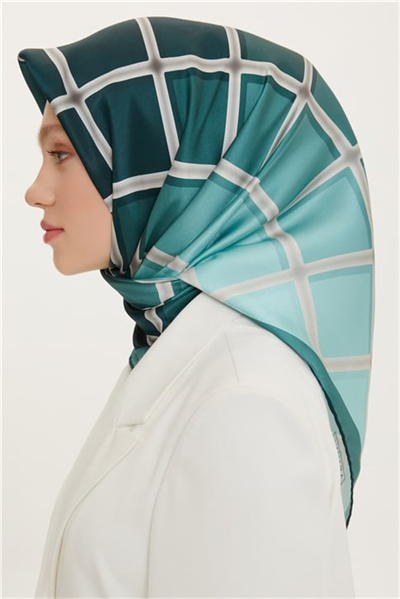Armine Sura İpek Eşarp 22Ya8738 08