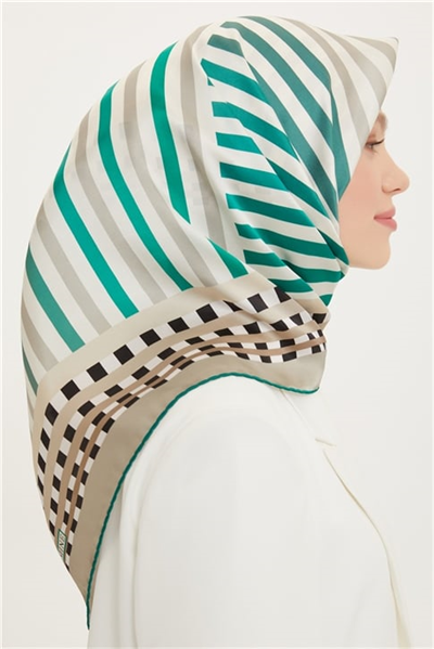 Armine Sura İpek Eşarp 22Ya8739 03