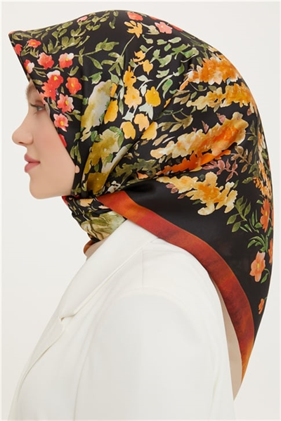 Armine Sura İpek Eşarp 22Ya8741 01