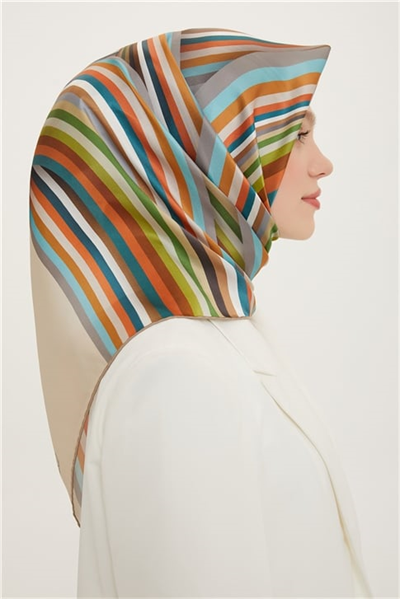 Armine Sura İpek Eşarp 22Ya8743 01