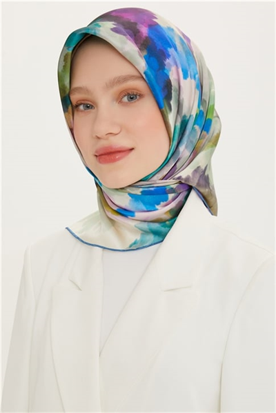 Armine Sura İpek Eşarp 22Ya8747 01