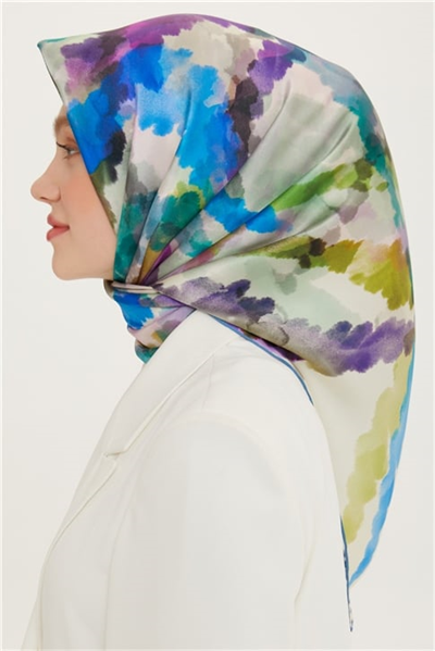 Armine Sura İpek Eşarp 22Ya8747 01