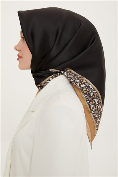 Armine Sura İpek Eşarp 22Ya8751 05