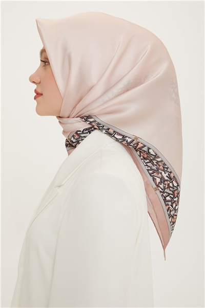 Armine Sura İpek Eşarp 22Ya8751 31