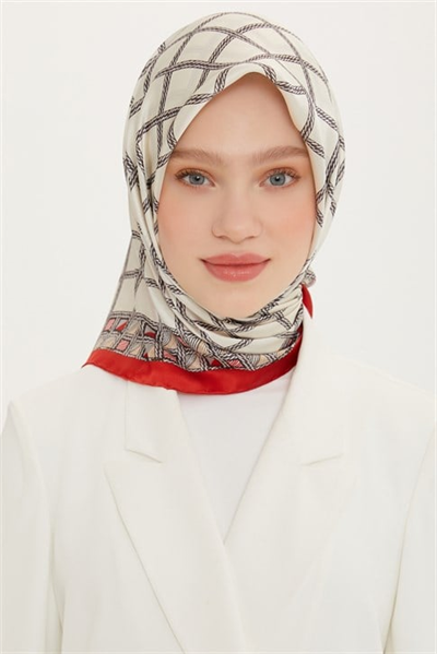 Armine Sura İpek Eşarp 22Ya8756 01