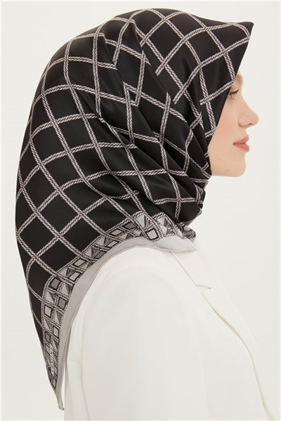 Armine Sura İpek Eşarp 22Ya8756 10