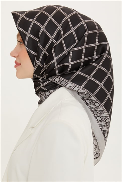 Armine Sura İpek Eşarp 22Ya8756 10