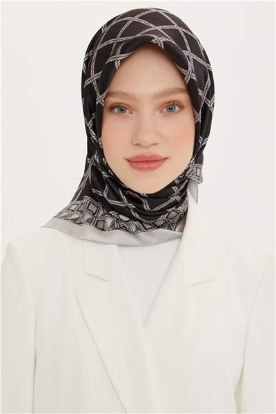 Armine Sura İpek Eşarp 22Ya8756 10