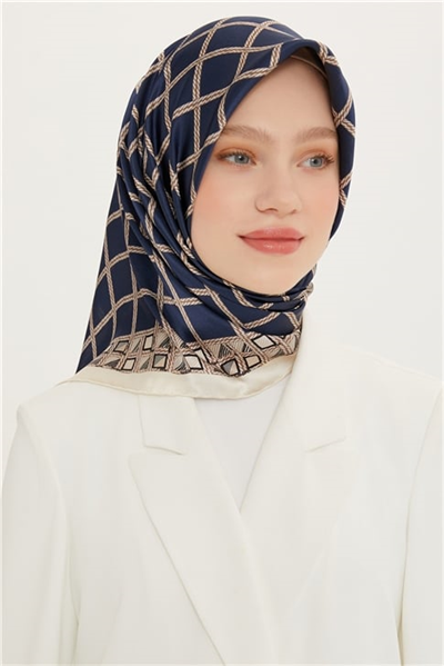 Armine Sura İpek Eşarp 22Ya8756 11