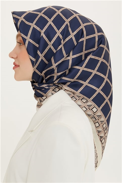 Armine Sura İpek Eşarp 22Ya8756 11