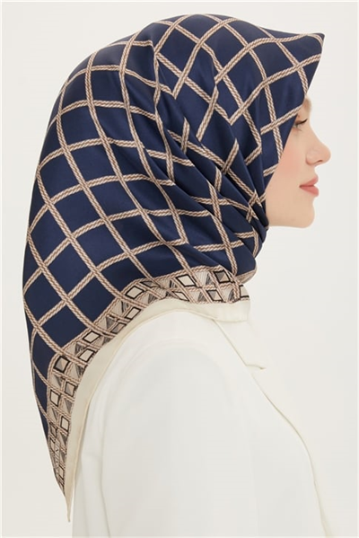 Armine Sura İpek Eşarp 22Ya8756 11