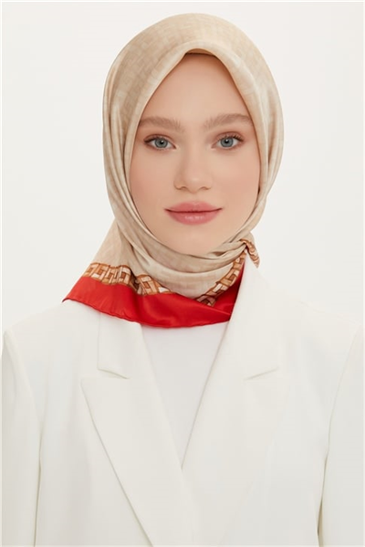 Armine Sura İpek Eşarp 22Ya8758 02