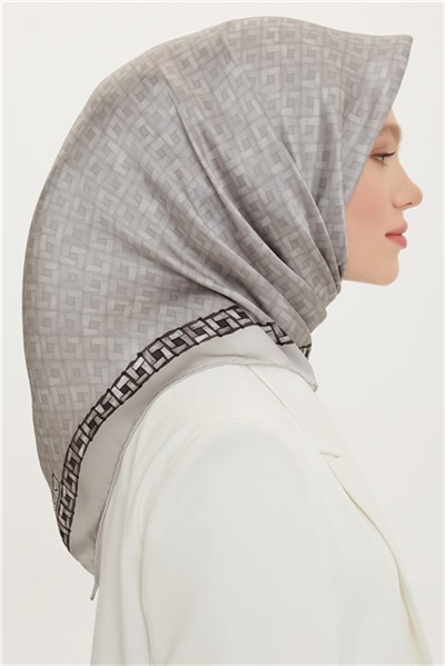 Armine Sura İpek Eşarp 22Ya8758 32