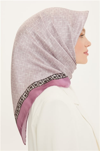 Armine Sura İpek Eşarp 22Ya8758 38