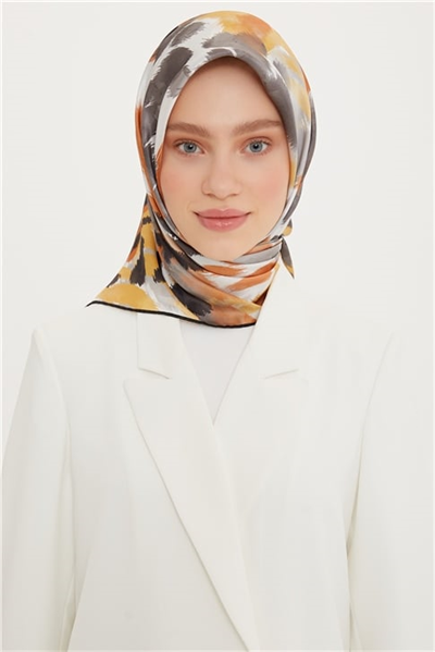 Armine Sura İpek Eşarp 22Ya8759 01